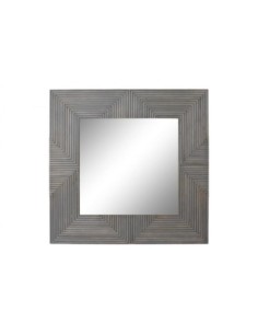 Espejo Mango Espejo...