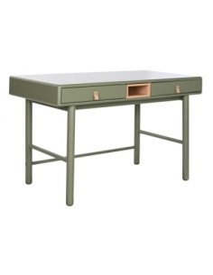 Escritorio Mdf Pu 120x60x75...