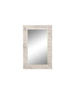 Espejo Mango Espejo...