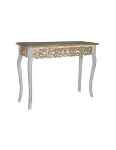 Consola Abeto Mdf...