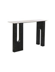 Consola Marmol Mango...