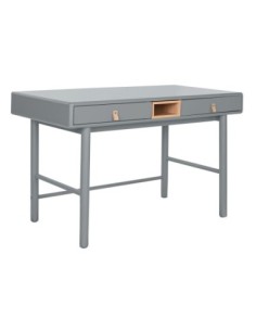 Escritorio Mdf Pu 120x60x75...