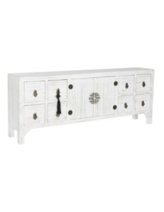 Mueble Tv Abeto Mdf...