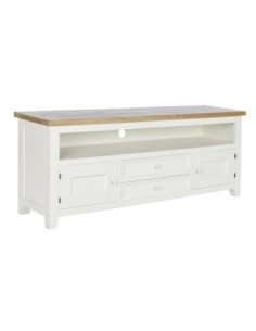 Mueble Tv Paulownia...