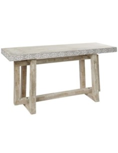 Consola Mango 140x38x72...