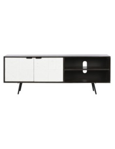 Mueble Tv Mango 140x35x50...