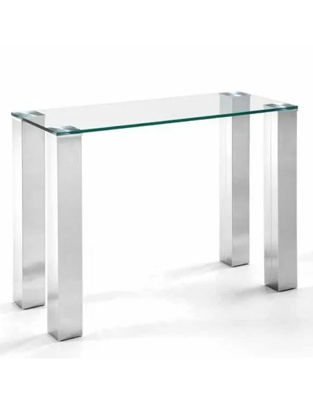 Consola Bomsa Consola Bomsa