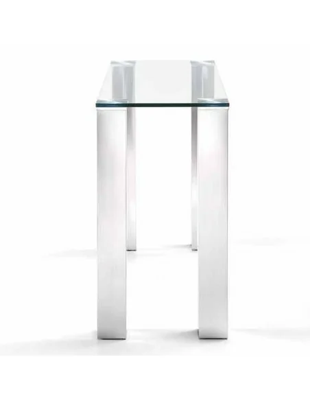 Consola Bomsa Consola Bomsa