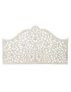 Cabecero Cama Mdf 152x3x91...