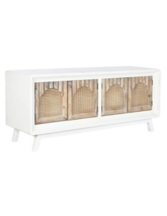Mueble Tv Abeto Mdf...