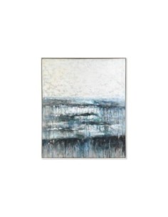 Cuadro Lienzo Ps 130x5x155...