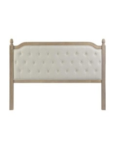 Cabecero Cama Lino...