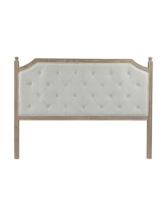 Cabecero Cama Lino...