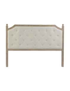 Cabecero Cama Lino...