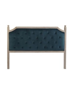 Cabecero Cama Poliester...