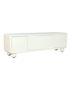 Mueble Tv Mdf 160x37x50...
