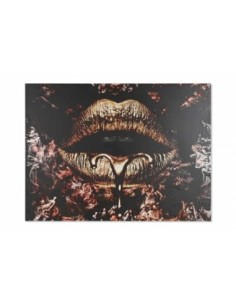 Cuadro Cristal Templado...