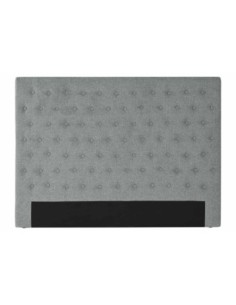 Cabecero Cama Madera...