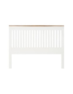 Cabecero Cama Mango...