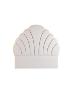 Cabecero Cama Poliester Mdf...