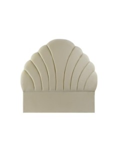 Cabecero Cama Poliester Mdf...