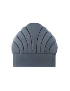 Cabecero Cama Poliester Mdf...