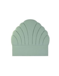 Cabecero Cama Poliester Mdf...