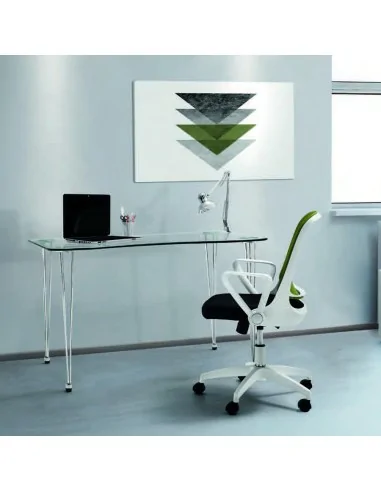 Mesa Arla Composicion Mesa Arla Composicion