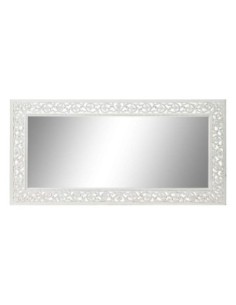 Espejo Mdf Cristal...