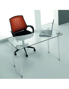 Mesa Arla 2