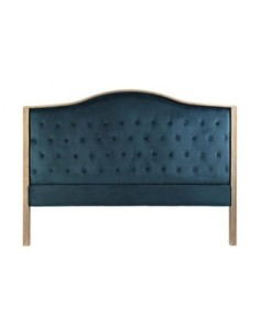 Cabecero Cama Poliester...