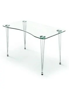 Mesa Arla