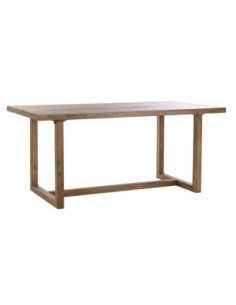 Mesa Comedor Acacia...