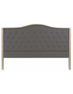 Cabecero Cama Lino...