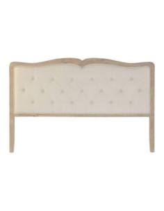 Cabecero Cama Lino...