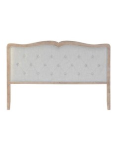 Cabecero Cama Roble...