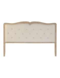 Cabecero Cama Roble...