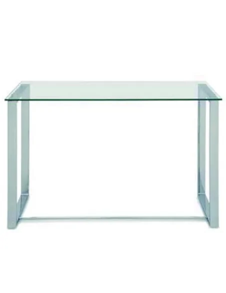 Mesa Oswald Frontal Mesa Oswald Frontal