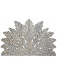 Cabecero Cama Mdf 183x3x122...