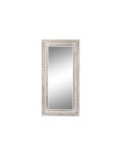 Espejo Vestidor Mango...