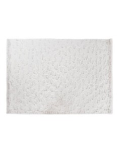 Alfombra Poliester...