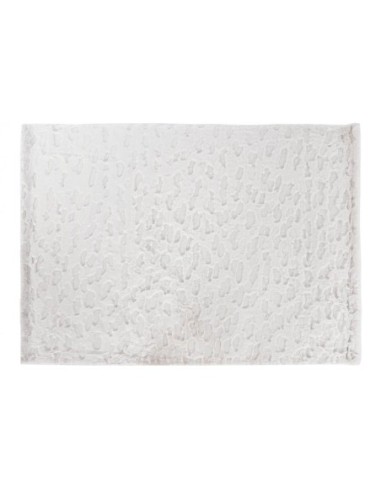 Alfombra Poliester 300x190x0 600 Gsm...