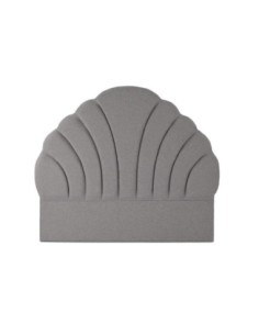 Cabecero Cama Poliester Mdf...