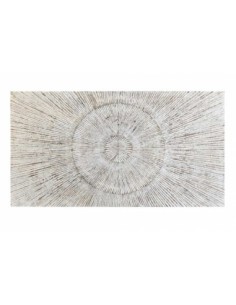 Cabecero Cama Mdf...