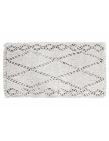 Alfombra Poliester 300x200x0 1.200...