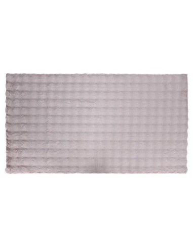 Alfombra Poliester 300x200x0 850 Gsm...