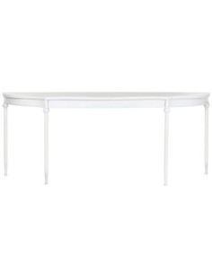 Consola Metal 195x44x81...