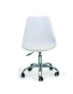 Silla Paola color Vision 2