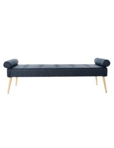 Divan Poliester Mdf...