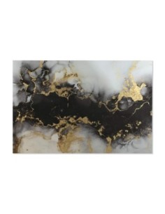 Cuadro Cristal Templado...